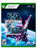 Raiden III x MIKADO MANIAX: Deluxe Edition - (XSX) Xbox Series X Video Games NIS America   
