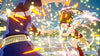 MY HERO One’s Justice - (XB1) Xbox One Video Games BANDAI NAMCO Entertainment   
