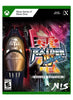 Raiden IV x MIKADO remix: Deluxe Edition - (XSX) Xbox Series X Video Games NIS America   