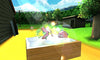 Ansatsu Kyoushitsu: Korosensei Daihouimou!! - Nintendo 3DS [Pre-Owned] (Japanese Import) Video Games Bandai Namco Games   