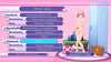 Gal*Gun Returns - (NSW) Nintendo Switch Video Games Inti Creates   
