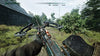 Chernobylite - (PS5) PlayStation 5 Video Games Perpetual   