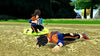 Dragon Ball: The Breakers (Special Edition) - (XB1) Xbox One [UNBOXING] Video Games BANDAI NAMCO Entertainment   