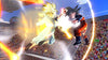 Dragon Ball Xenoverse - Xbox 360 [Pre-Owned] Video Games BANDAI NAMCO Entertainment   