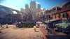 Star Ocean: The Second Story R - (PS4) PlayStation 4 Video Games Square Enix   