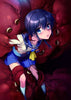 Corpse Party: Blood Drive EverAfter Edition - (PSV) PlayStation Vita [Pre-Owned] Video Games Xseed   