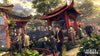 Sherlock Holmes: Crimes & Punishments - (XB1) Xbox One Video Games Maximum Games   