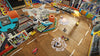 Micro Machines World Series - (XB1) Xbox One Video Games Deep Silver   