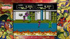 Teenage Mutant Ninja Turtles: The Cowabunga Collection - (PS5) PlayStation 5 Video Games Konami   