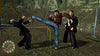 Shenmue I & II - (XB1) Xbox One [Pre-Owned] Video Games SEGA   