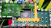 Super Bomberman R 2 - (PS4) PlayStation 4 Video Games Konami   