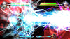 BlazBlue Cross Tag Battle - (NSW) Nintendo Switch Video Games Arc System Works   