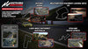Assetto Corsa Competizione - PlayStation 4 Video Games 505 Games   