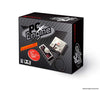 Konami PC Engine Mini Console - (PCE) PC Engine (Japanese Import) Video Games Konami   