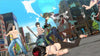 AKIBA'S TRIP: Undead & Undressed - (PSV) PlayStation Vita [Pre-Owned] Video Games Xseed   