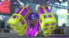 Splatoon 2 - (NSW) Nintendo Switch [Pre-Owned] Video Games Nintendo   