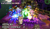 Disgaea 4 Complete+ - (NSW) Nintendo Switch Video Games NIS America   