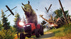 Goat Simulator 3 - (PS5) PlayStation 5 Video Games Deep Silver   