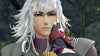 Xenoblade Chronicles 2: Torna - The Golden Country - (NSW) Nintendo Switch Video Games Nintendo   