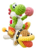 Yoshi's Woolly World - Nintendo Wii U Video Games Nintendo   