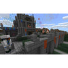 Minecraft Master Collection - (XB1) Xbox One Video Games Microsoft   