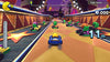 Pac-Man World: Re-PAC - (PS5) PlayStation 5 Video Games BANDAI NAMCO Entertainment   