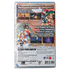 Grandia HD Collection - (NSW) Nintendo Switch (Asia Import) Video Games Arc System Works   