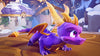 Spyro Reignited Trilogy - (PS4) PlayStation 4 [Pre-Owned] Video Games ACTIVISION   