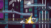 Blade Assault - (NSW) Nintendo Switch Video Games PM Studios   