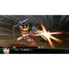Super Robot Wars V (English Sub) - (PS4) PlayStation 4 [Pre-Owned] (Japanese Import) Video Games BANDAI NAMCO Entertainment   