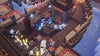 Minecraft Dungeons Hero Edition - (NSW) Nintendo Switch [Pre-Owned] Video Games Mojang AB   