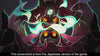 The Witch and the Hundred Knight 2 - (PS4) PlayStation 4 Video Games NIS America   