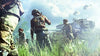 Battlefield V Deluxe Edition - (XB1) Xbox One [Pre-Owned] Video Games Electronic Arts   