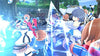 Senran Kagura Estival Versus: Shoujotachi no Sentaku - (PSV) PlayStation Vita [Pre-Owned] (Asia Import) Video Games MARVELOUS ENTERTAINMENT   