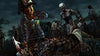 The Walking Dead: The Complete First Season - (PS4) PlayStation 4 [Pre-Owned] Video Games Telltale Games   