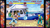 Capcom Fighting Collection - (NSW) Nintendo Switch Video Games Capcom   