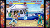 Capcom Fighting Collection - (XB1) Xbox One Video Games Capcom   