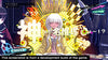 Danganronpa V3: Killing Harmony - (PSV) PlayStation Vita [Pre-Owned] Video Games NIS America   