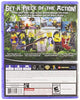 The Lego Ninjago Movie Videogame - (PS4) PlayStation 4 [Pre-Owned] Video Games WB Games   