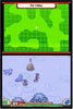 Pokemon Ranger: Shadows of Almia - (NDS) Nintendo DS [Pre-Owned] Video Games Nintendo   