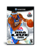 NBA Live 2005 - (GC) Gamecube [Pre-Owned] Video Games Electronic Arts   