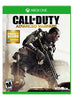 Call of Duty: Advanced Warfare - (XB1) Xbox One Video Games ACTIVISION   