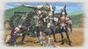 Valkyria Chronicles 4 - (XB1) Xbox One Video Games SEGA   