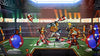 Streets of Rage 4 - Anniversary Edition - (PS4) PlayStation 4 [UNBOXING] Video Games Merge Games   