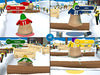 Club Penguin: Game Day! - Nintendo Wii [Pre-Owned] Video Games Disney Interactive Studios   