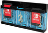 HORI POP & Go Game Case (Zelda) - (NSW) Nintendo Switch Accessories Hori   