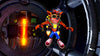 Crash Bandicoot N. Sane Trilogy - (XB1) Xbox One Video Games ACTIVISION   