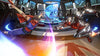 Marvel vs. Capcom: Infinite - (PS4) PlayStation 4 [Pre-Owned] Video Games Capcom   