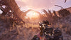 Metro Exodus: Complete Edition - (XSX) Xbox Series X Video Games Deep Silver   