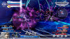 Dissidia Final Fantasy NT - (PS4) PlayStation 4 Video Games Square Enix   